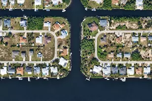 18114 Petoskey Cir, Port Charlotte, FL 33948 - Photo 33