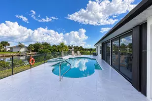 18114 Petoskey Cir, Port Charlotte, FL 33948 - Photo 11