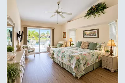 18114 Petoskey Circle, Port Charlotte, FL 33948 - Photo 29