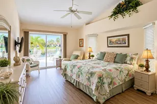 18114 Petoskey Cir, Port Charlotte, FL 33948 - Photo 29