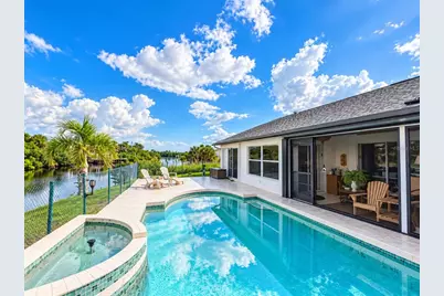 18114 Petoskey Circle, Port Charlotte, FL 33948 - Photo 9