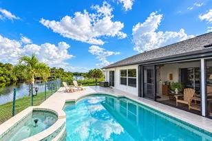18114 Petoskey Cir, Port Charlotte, FL 33948 - Photo 9