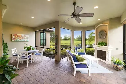 5231 Castello Lane, Lakewood Ranch, FL 34211 - Photo 13