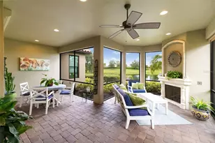 5231 Castello Ln, Lakewood Ranch, FL 34211 - Photo 13