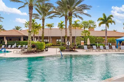 5231 Castello Lane, Lakewood Ranch, FL 34211 - Photo 55