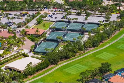 5231 Castello Lane, Lakewood Ranch, FL 34211 - Photo 65