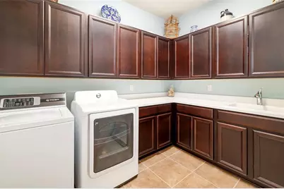5231 Castello Lane, Lakewood Ranch, FL 34211 - Photo 43