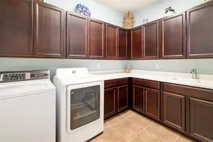 5231 Castello Ln, Lakewood Ranch, FL 34211 - Photo 43