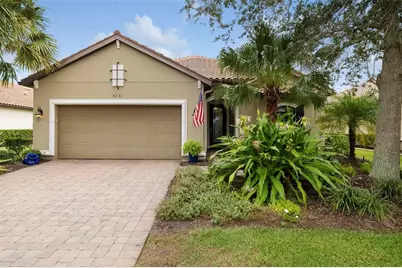 5231 Castello Lane, Lakewood Ranch, FL 34211 - Photo 1