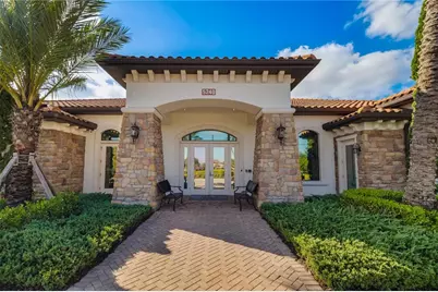 5231 Castello Lane, Lakewood Ranch, FL 34211 - Photo 57