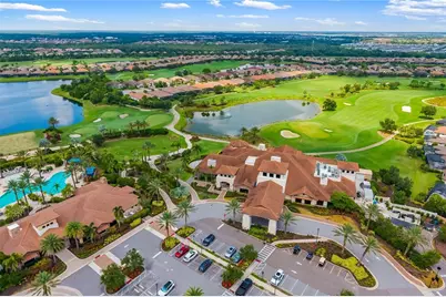 5231 Castello Lane, Lakewood Ranch, FL 34211 - Photo 59