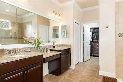 5231 Castello Lane, Lakewood Ranch, FL 34211 - Photo 37