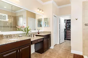 5231 Castello Ln, Lakewood Ranch, FL 34211 - Photo 37