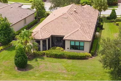 5231 Castello Lane, Lakewood Ranch, FL 34211 - Photo 45
