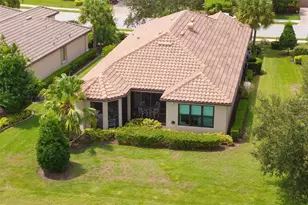 5231 Castello Ln, Lakewood Ranch, FL 34211 - Photo 45