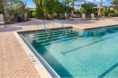 5231 Castello Lane, Lakewood Ranch, FL 34211 - Photo 75