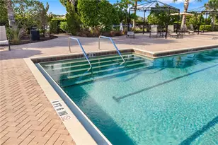 5231 Castello Ln, Lakewood Ranch, FL 34211 - Photo 75