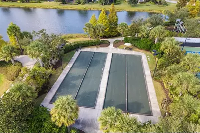 5231 Castello Lane, Lakewood Ranch, FL 34211 - Photo 77