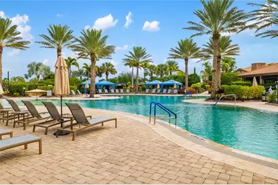 5231 Castello Lane, Lakewood Ranch, FL 34211 - Photo 53