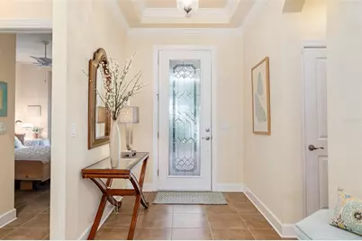 5231 Castello Lane, Lakewood Ranch, FL 34211 - Photo 5