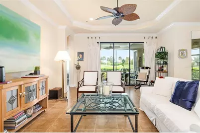 5231 Castello Lane, Lakewood Ranch, FL 34211 - Photo 21