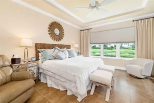 5231 Castello Ln, Lakewood Ranch, FL 34211 - Photo 33