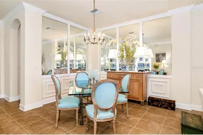 5231 Castello Lane, Lakewood Ranch, FL 34211 - Photo 23