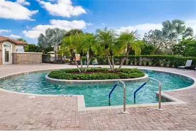 5231 Castello Lane, Lakewood Ranch, FL 34211 - Photo 73