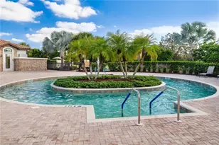 5231 Castello Ln, Lakewood Ranch, FL 34211 - Photo 73