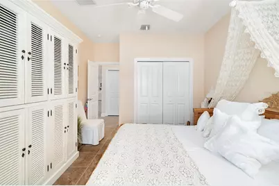 5231 Castello Lane, Lakewood Ranch, FL 34211 - Photo 27