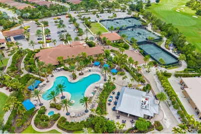 5231 Castello Lane, Lakewood Ranch, FL 34211 - Photo 49