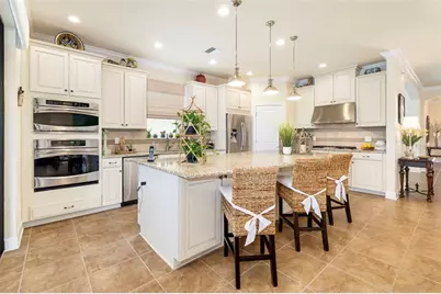 5231 Castello Lane, Lakewood Ranch, FL 34211 - Photo 11