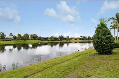 5231 Castello Lane, Lakewood Ranch, FL 34211 - Photo 47