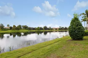 5231 Castello Ln, Lakewood Ranch, FL 34211 - Photo 47