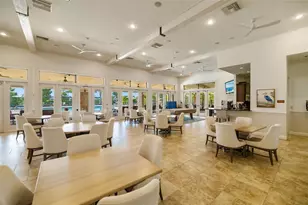 5231 Castello Ln, Lakewood Ranch, FL 34211 - Photo 69