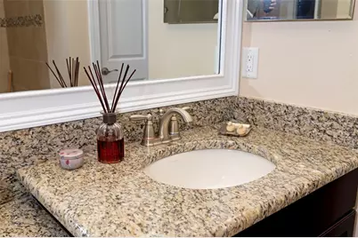 5231 Castello Lane, Lakewood Ranch, FL 34211 - Photo 41