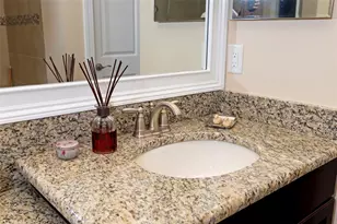 5231 Castello Ln, Lakewood Ranch, FL 34211 - Photo 41