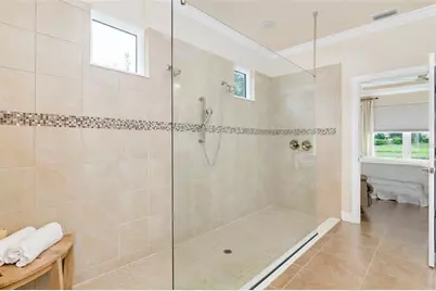 5231 Castello Lane, Lakewood Ranch, FL 34211 - Photo 39