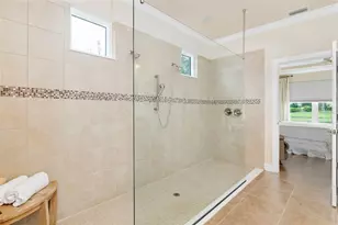 5231 Castello Ln, Lakewood Ranch, FL 34211 - Photo 39