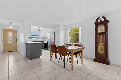 845 Spanish Drive N #845, Longboat Key, FL 34228 - Photo 5