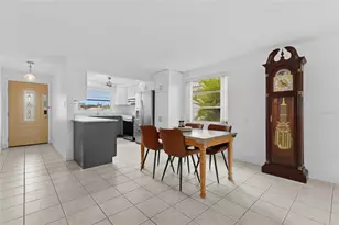 845 Spanish Dr N, Longboat Key, FL 34228 - Photo 5