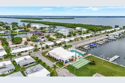 845 Spanish Drive N #845, Longboat Key, FL 34228 - Photo 53