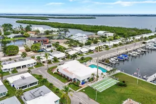 845 Spanish Dr N, Longboat Key, FL 34228 - Photo 53