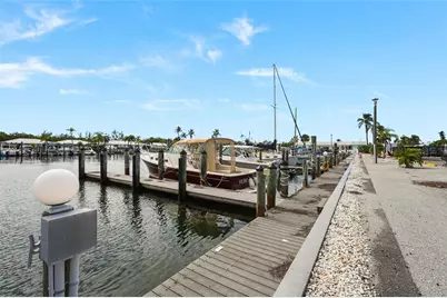 845 Spanish Drive N #845, Longboat Key, FL 34228 - Photo 51