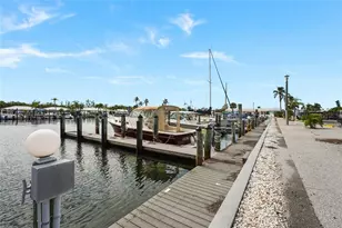 845 Spanish Dr N, Longboat Key, FL 34228 - Photo 51