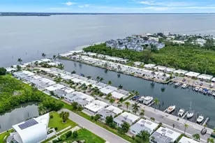845 Spanish Dr N, Longboat Key, FL 34228 - Photo 47