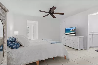 845 Spanish Drive N #845, Longboat Key, FL 34228 - Photo 27