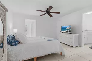 845 Spanish Dr N, Longboat Key, FL 34228 - Photo 27