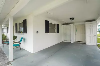 845 Spanish Drive N #845, Longboat Key, FL 34228 - Photo 19