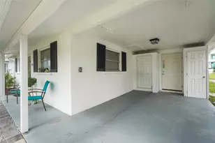 845 Spanish Dr N, Longboat Key, FL 34228 - Photo 19